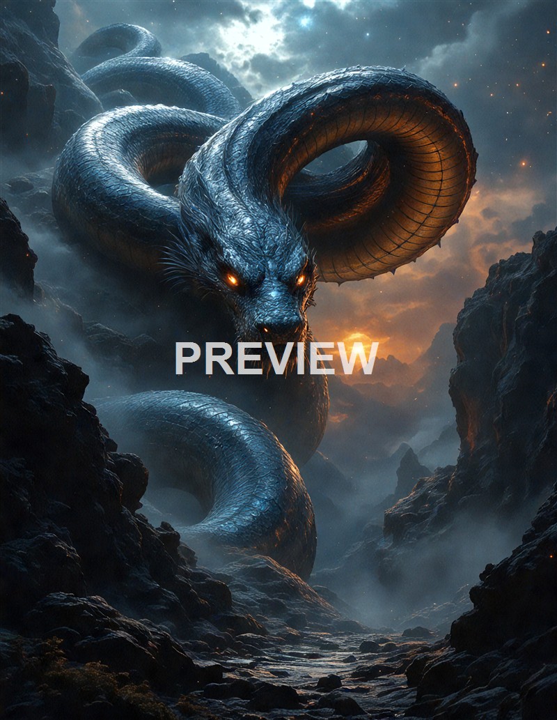 freepik__in-the-world-of-the-serpent-a-realm-draped-in-shad__28425_250330052143_Filename Text 2_00001_Filename Text 3_result